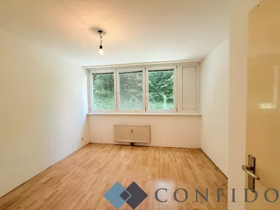 3-Zimmer-Wohnung kaufen in Tulln – 70,65 m², € 214.250 – Bild 7 von 13