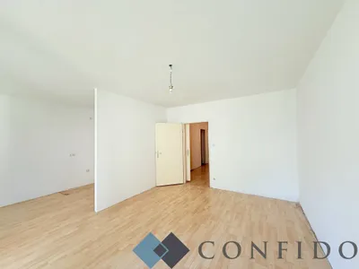 3-Zimmer-Wohnung kaufen in Tulln – 70,65 m², € 214.250 – Bild 4 von 13