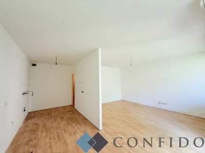 3-Zimmer-Wohnung kaufen in Tulln – 70,65 m², € 214.250 – Bild 5 von 13