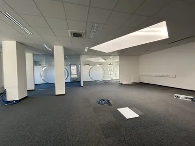 5-Zimmer-Gewerbeimmobilie mieten in Bruck-Mürzzuschlag – 275 m² – Bild 9 von 18