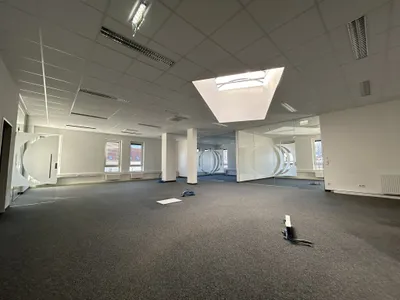 5-Zimmer-Gewerbeimmobilie mieten in Bruck-Mürzzuschlag – 275 m² – Bild 11 von 18