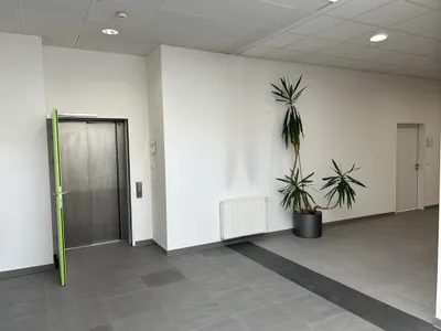5-Zimmer-Gewerbeimmobilie mieten in Bruck-Mürzzuschlag – 275 m² – Bild 2 von 18