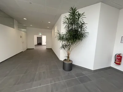 5-Zimmer-Gewerbeimmobilie mieten in Bruck-Mürzzuschlag – 275 m² – Bild 3 von 18