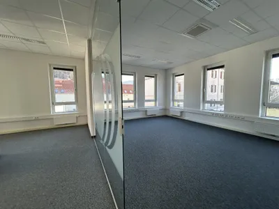 5-Zimmer-Gewerbeimmobilie mieten in Bruck-Mürzzuschlag – 275 m² – Bild 4 von 18