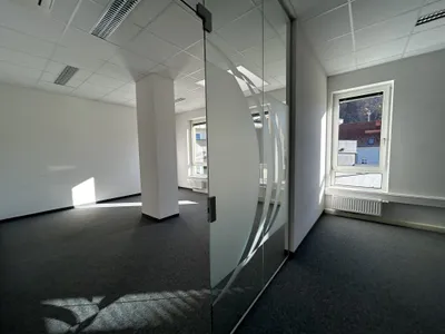5-Zimmer-Gewerbeimmobilie mieten in Bruck-Mürzzuschlag – 275 m² – Bild 10 von 18