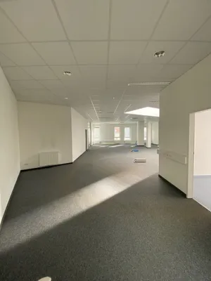 5-Zimmer-Gewerbeimmobilie mieten in Bruck-Mürzzuschlag – 275 m² – Bild 13 von 18