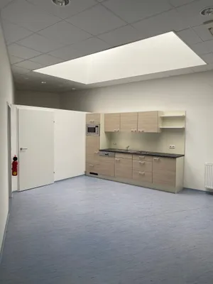 5-Zimmer-Gewerbeimmobilie mieten in Bruck-Mürzzuschlag – 275 m² – Bild 14 von 18