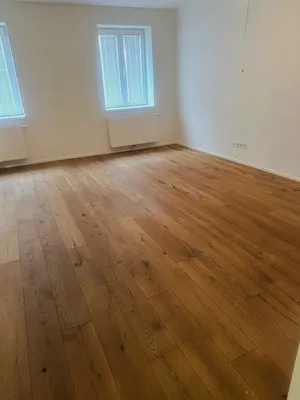 3-Zimmer-Wohnung kaufen in Wien – 87 m², € 507.500 – Bild 5 von 15