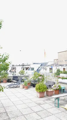 3-Zimmer-Wohnung kaufen in Wien – 87 m², € 507.500 – Bild 15 von 15