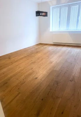3-Zimmer-Wohnung kaufen in Wien – 87 m², € 507.500 – Bild 6 von 15