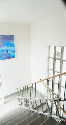 3-Zimmer-Wohnung kaufen in Wien – 87 m², € 507.500 – Bild 13 von 15