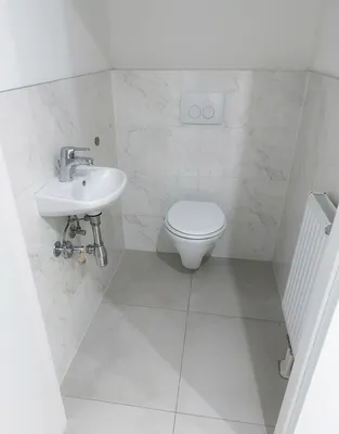 3-Zimmer-Wohnung kaufen in Wien – 87 m², € 507.500 – Bild 11 von 15