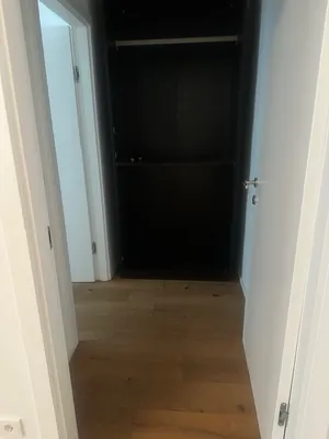 3-Zimmer-Wohnung kaufen in Wien – 87 m², € 507.500 – Bild 7 von 15