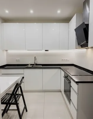3-Zimmer-Wohnung kaufen in Wien – 87 m², € 507.500 – Bild 9 von 15