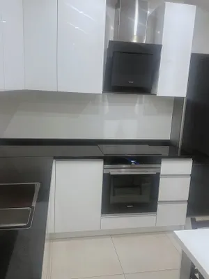 3-Zimmer-Wohnung kaufen in Wien – 87 m², € 507.500 – Bild 10 von 15