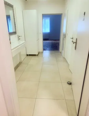 3-Zimmer-Wohnung kaufen in Wien – 87 m², € 507.500 – Bild 1 von 15