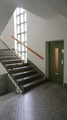3-Zimmer-Wohnung kaufen in Wien – 87 m², € 507.500 – Bild 14 von 15