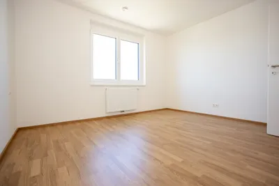 3-Zimmer-Wohnung mieten in Wiener Neustadt – 70,94 m², € 913 – Bild 10 von 34