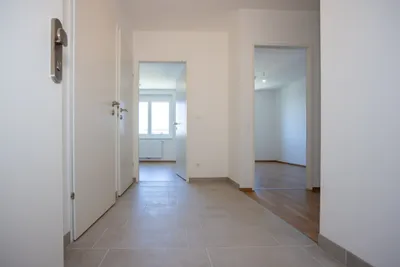 3-Zimmer-Wohnung mieten in Wiener Neustadt – 70,94 m², € 913 – Bild 18 von 34