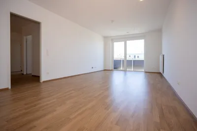 3-Zimmer-Wohnung mieten in Wiener Neustadt – 70,94 m², € 913 – Bild 2 von 34