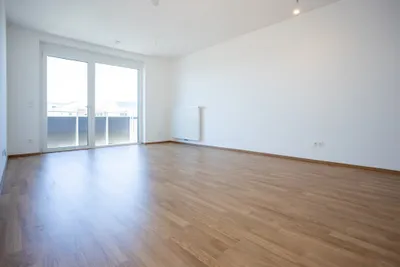 3-Zimmer-Wohnung mieten in Wiener Neustadt – 70,94 m², € 913 – Bild 3 von 34