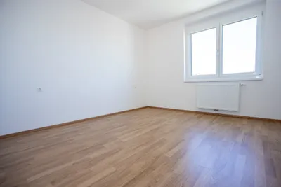 3-Zimmer-Wohnung mieten in Wiener Neustadt – 70,94 m², € 913 – Bild 9 von 34