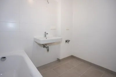 3-Zimmer-Wohnung mieten in Wiener Neustadt – 70,94 m², € 913 – Bild 15 von 34