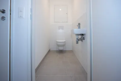 3-Zimmer-Wohnung mieten in Wiener Neustadt – 70,94 m², € 913 – Bild 17 von 34