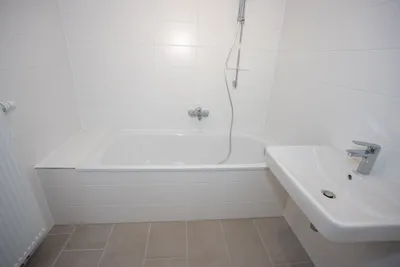 3-Zimmer-Wohnung mieten in Wiener Neustadt – 70,94 m², € 913 – Bild 16 von 34