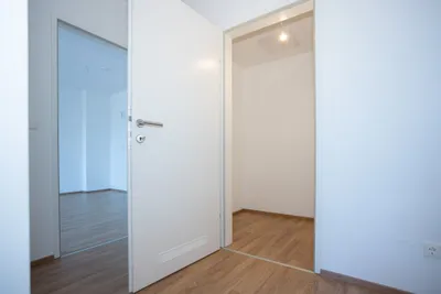 3-Zimmer-Wohnung mieten in Wiener Neustadt – 70,94 m², € 913 – Bild 8 von 34