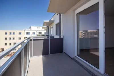 3-Zimmer-Wohnung mieten in Wiener Neustadt – 70,94 m², € 913 – Bild 5 von 34
