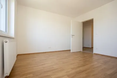 3-Zimmer-Wohnung mieten in Wiener Neustadt – 70,94 m², € 913 – Bild 11 von 34