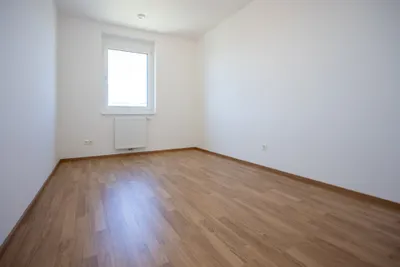3-Zimmer-Wohnung mieten in Wiener Neustadt – 70,94 m², € 913 – Bild 12 von 34