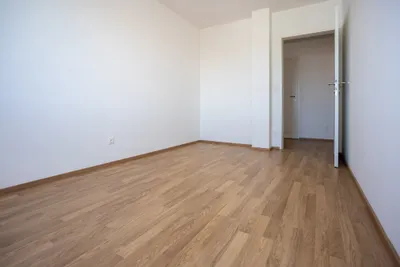 3-Zimmer-Wohnung mieten in Wiener Neustadt – 70,94 m², € 913 – Bild 13 von 34