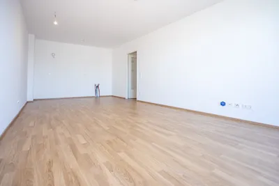 3-Zimmer-Wohnung mieten in Wiener Neustadt – 70,94 m², € 913 – Bild 6 von 34