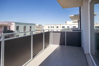 3-Zimmer-Wohnung mieten in Wiener Neustadt – 70,94 m², € 913 – Bild 4 von 34