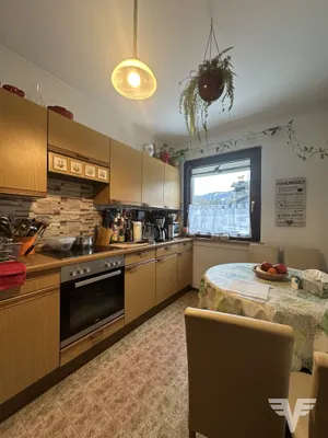 Immobilie kaufen in Liezen – 64 m², € 130.000 – Bild 1 von 3