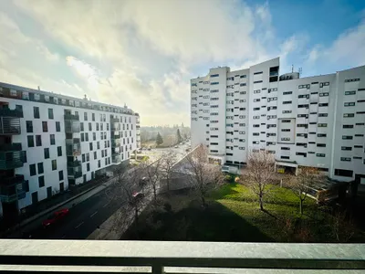 2-Zimmer-Wohnung kaufen in Wien – 57,33 m², € 224.000 – Bild 15 von 20