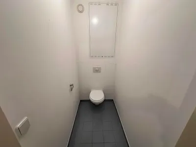 2-Zimmer-Wohnung kaufen in Wien – 57,33 m², € 224.000 – Bild 11 von 20