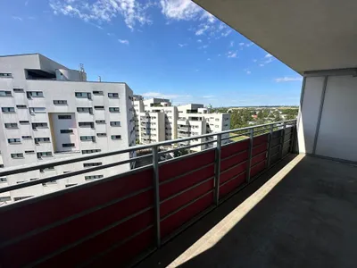 2-Zimmer-Wohnung kaufen in Wien – 57,33 m², € 224.000 – Bild 2 von 20