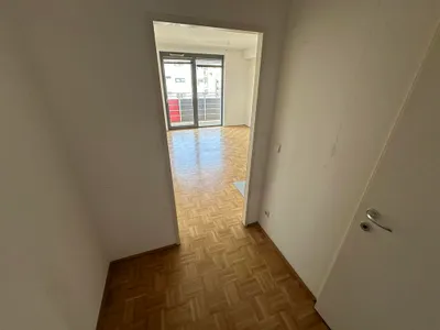 2-Zimmer-Wohnung kaufen in Wien – 57,33 m², € 224.000 – Bild 9 von 20