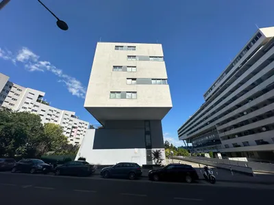 2-Zimmer-Wohnung kaufen in Wien – 57,33 m², € 224.000 – Bild 17 von 20