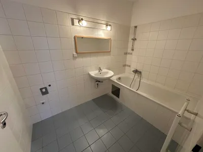 2-Zimmer-Wohnung kaufen in Wien – 57,33 m², € 224.000 – Bild 10 von 20
