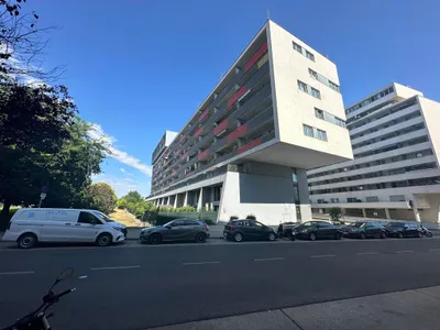 2-Zimmer-Wohnung kaufen in Wien – 57,33 m², € 224.000 – Bild 16 von 20