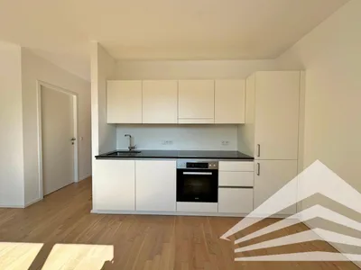 3-Zimmer-Wohnung mieten in Linz – 64,33 m², € 1.225 – Bild 5 von 11
