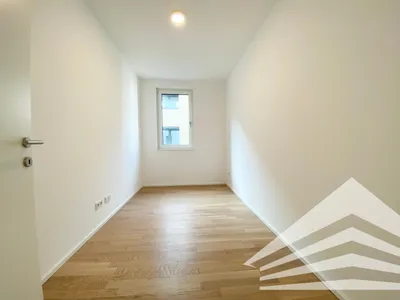3-Zimmer-Wohnung mieten in Linz – 64,33 m², € 1.225 – Bild 7 von 11
