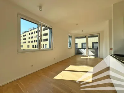 3-Zimmer-Wohnung mieten in Linz – 64,33 m², € 1.225 – Bild 3 von 11