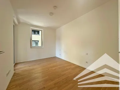 3-Zimmer-Wohnung mieten in Linz – 64,33 m², € 1.225 – Bild 6 von 11