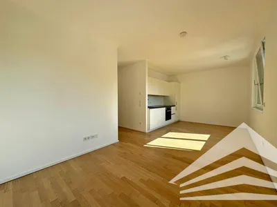 3-Zimmer-Wohnung mieten in Linz – 64,33 m², € 1.225 – Bild 4 von 11