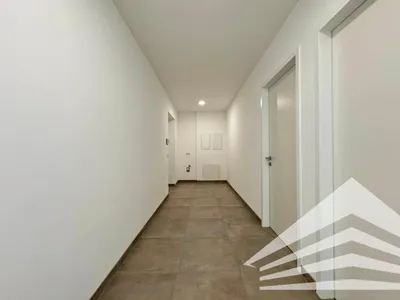 3-Zimmer-Wohnung mieten in Linz – 64,33 m², € 1.225 – Bild 9 von 11